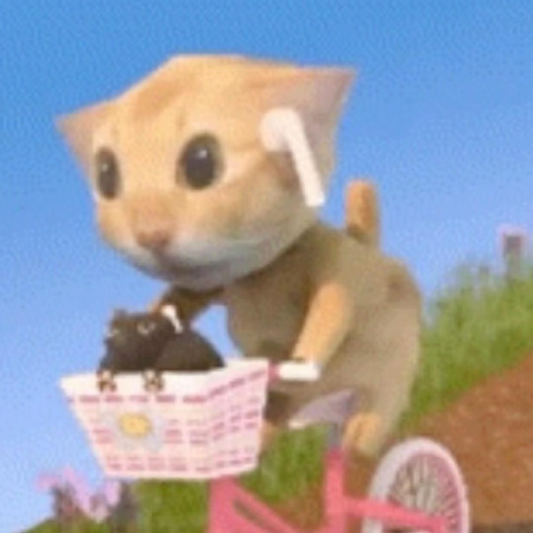 漫漫