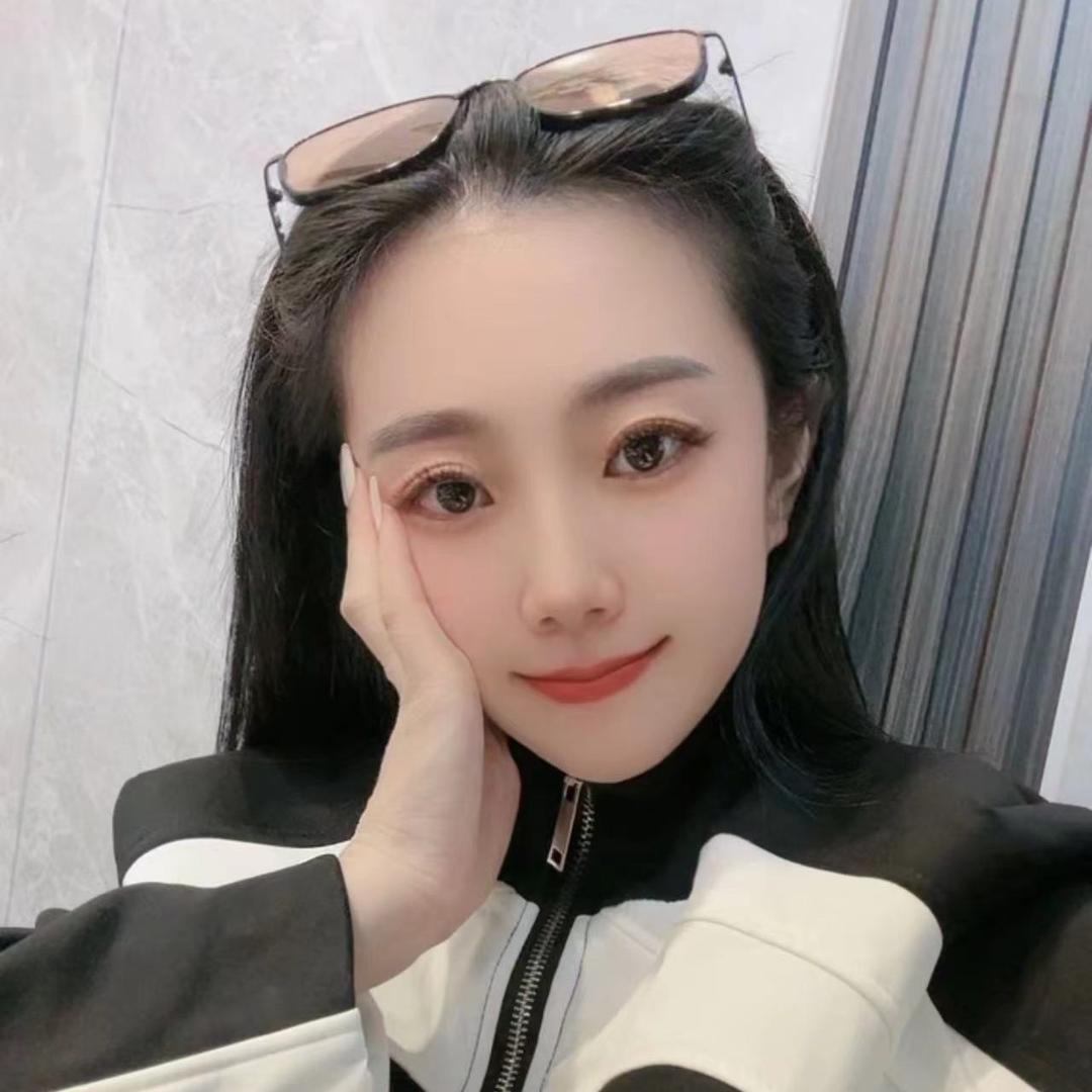 美杨洋定制