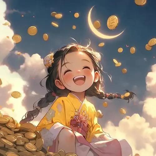 李不温柔
