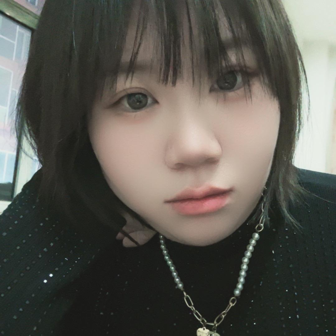 别堕落、你没资格