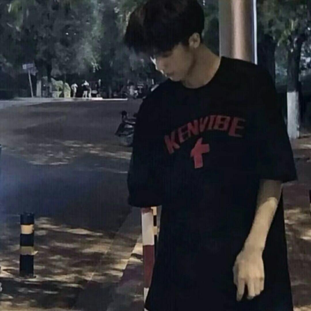 情彻