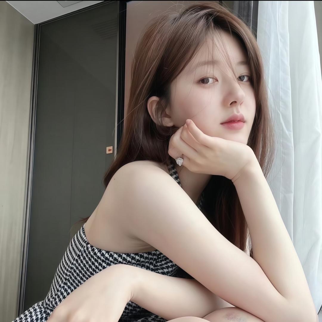 静静子