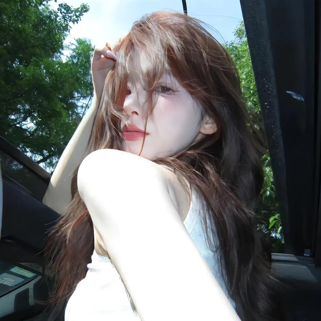 尤米美甲美睫皮肤管理