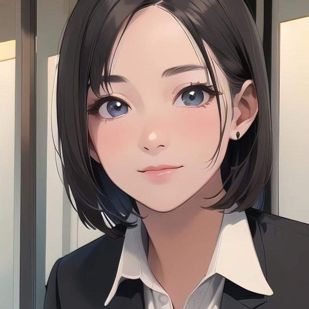 光