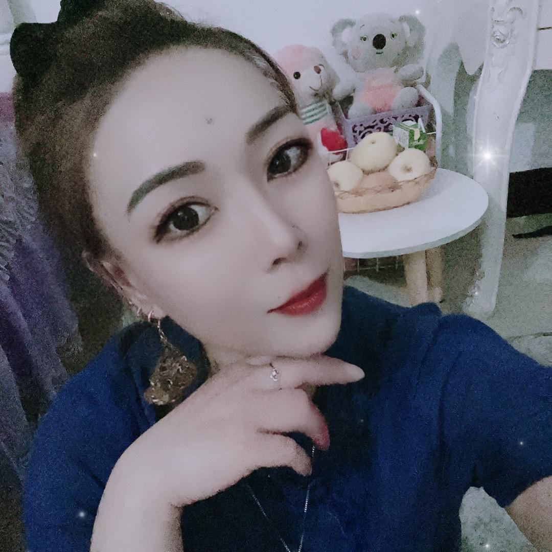 @逆爱