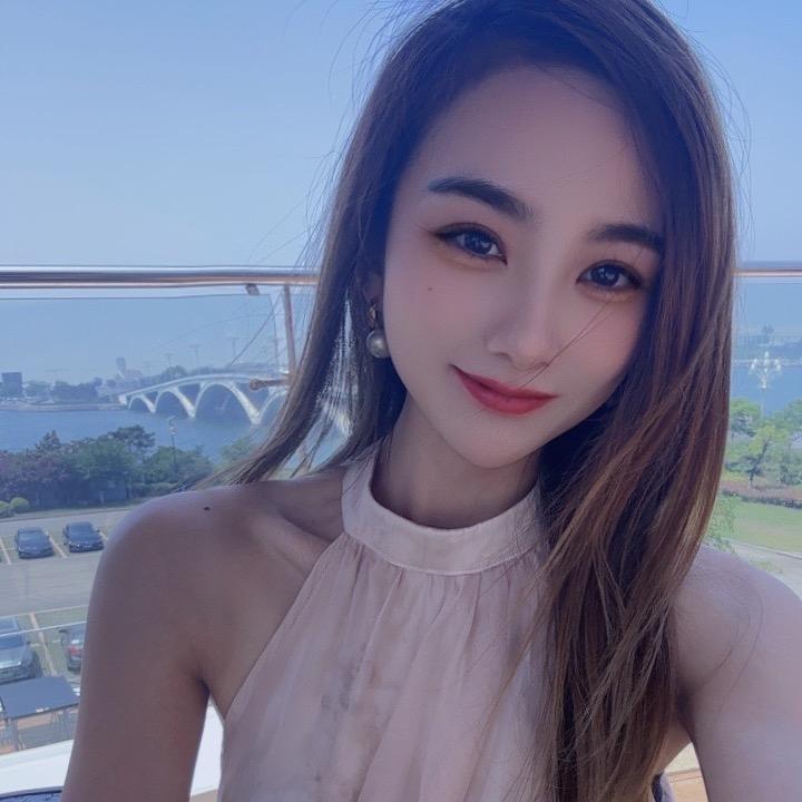 是冉冉吖