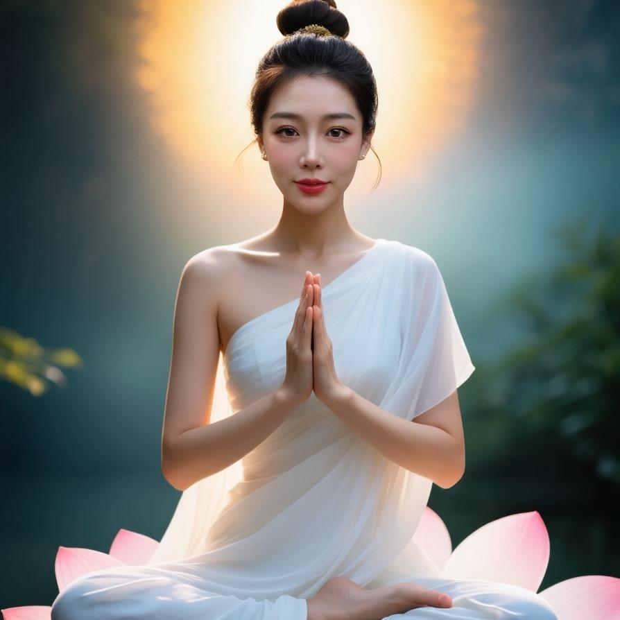 G仙女🧚🏻‍♀️