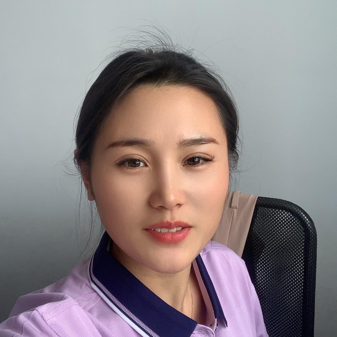 运城晋运管家保洁