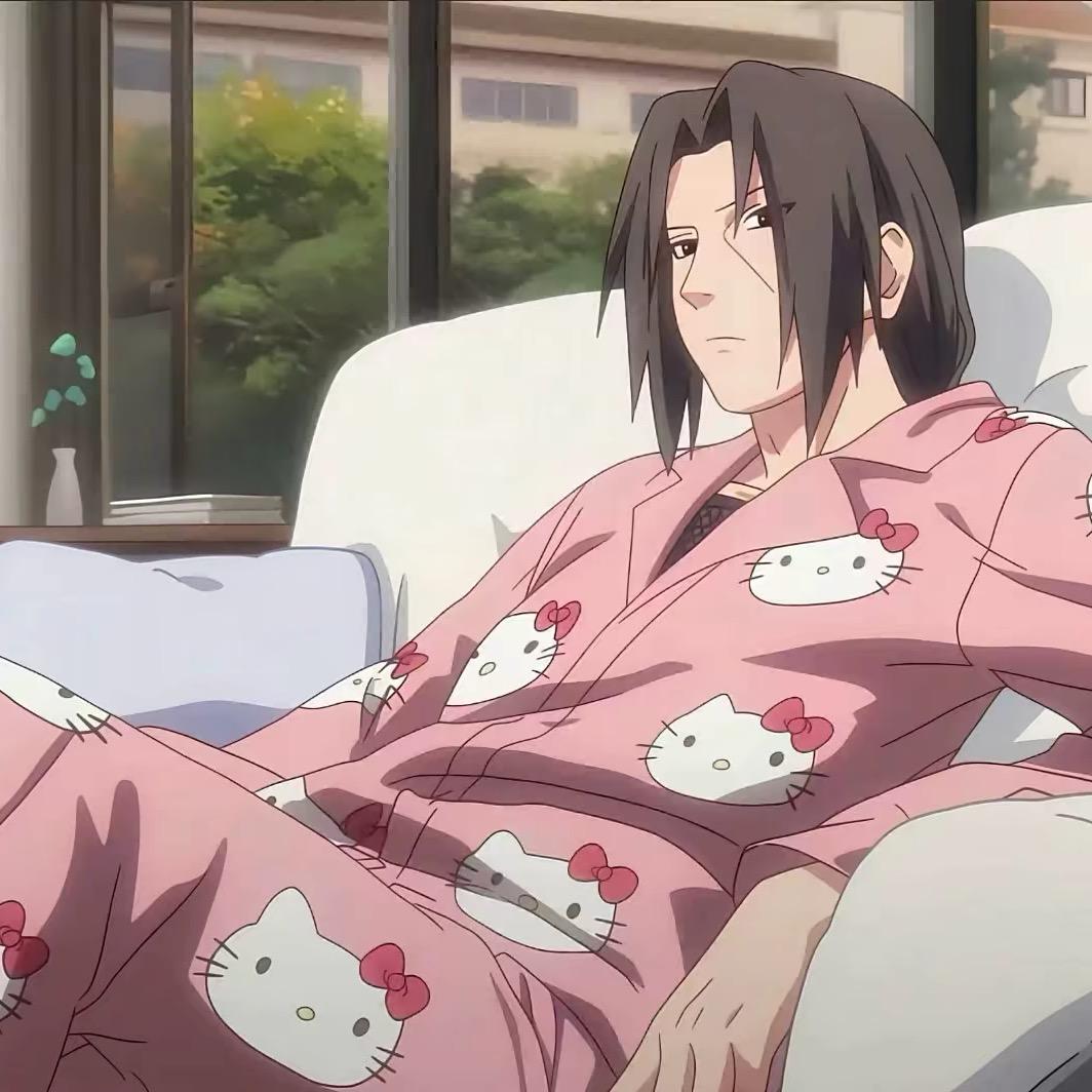 火影忍者 王浩浩（账号测评）