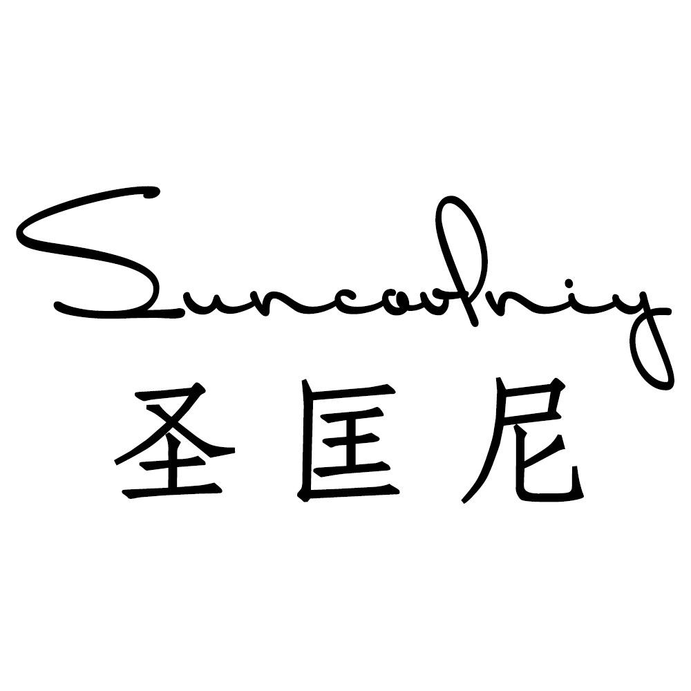 一双好鞋-圣匡尼皮鞋（里外双层头层牛皮)