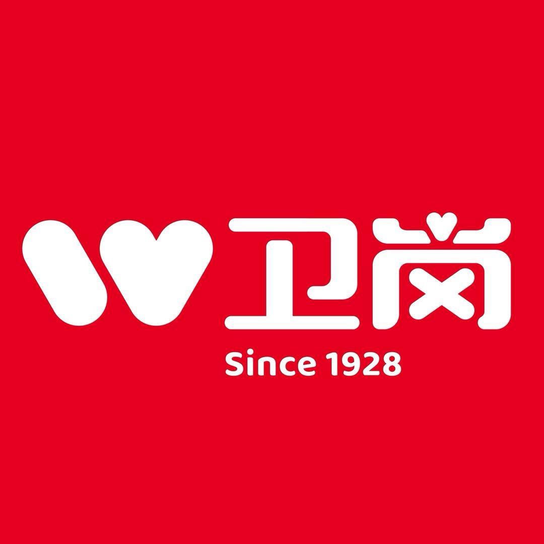 卫岗乳品旗舰店