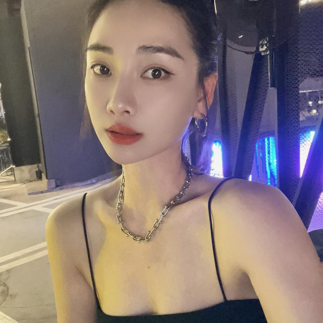 asia.