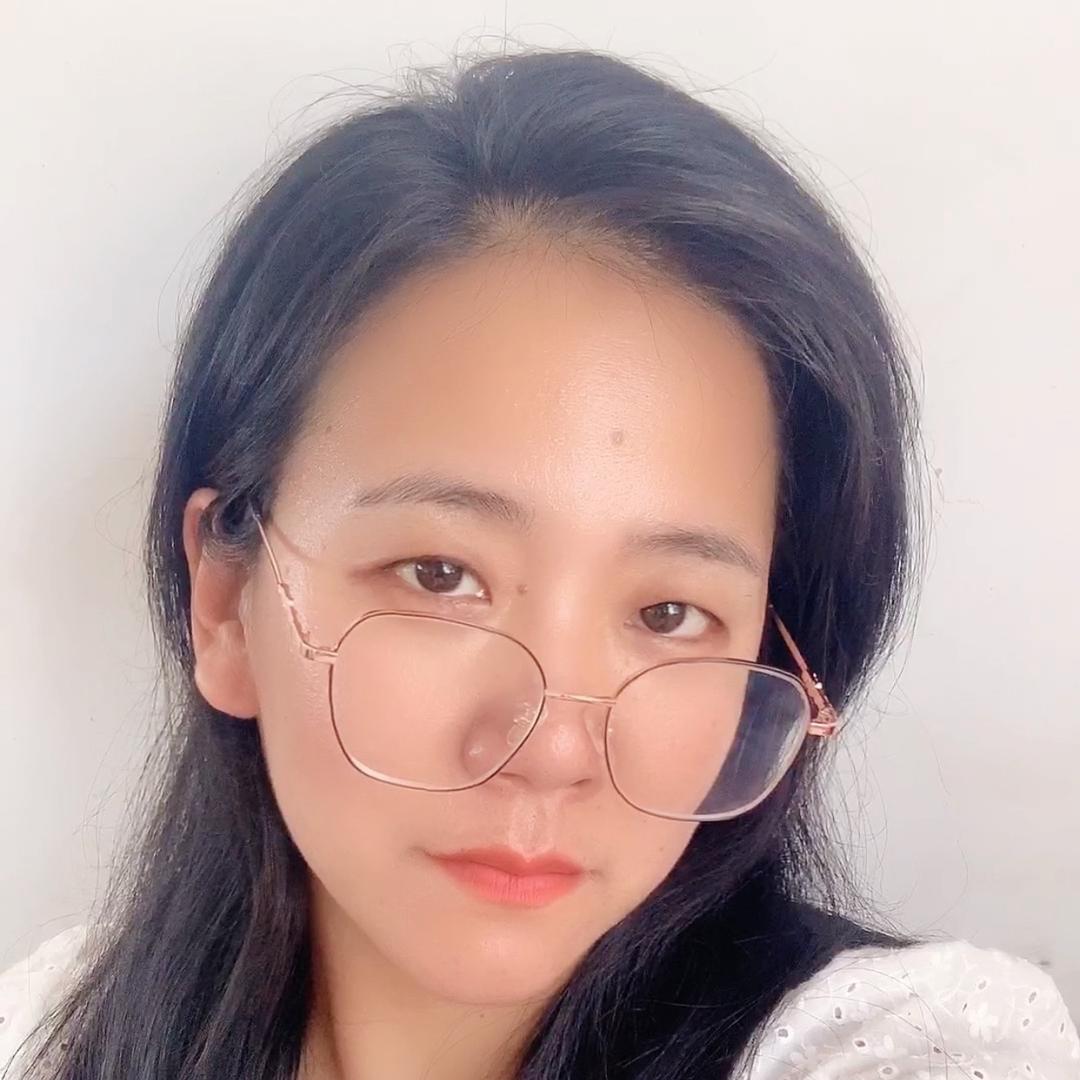 小乖呀