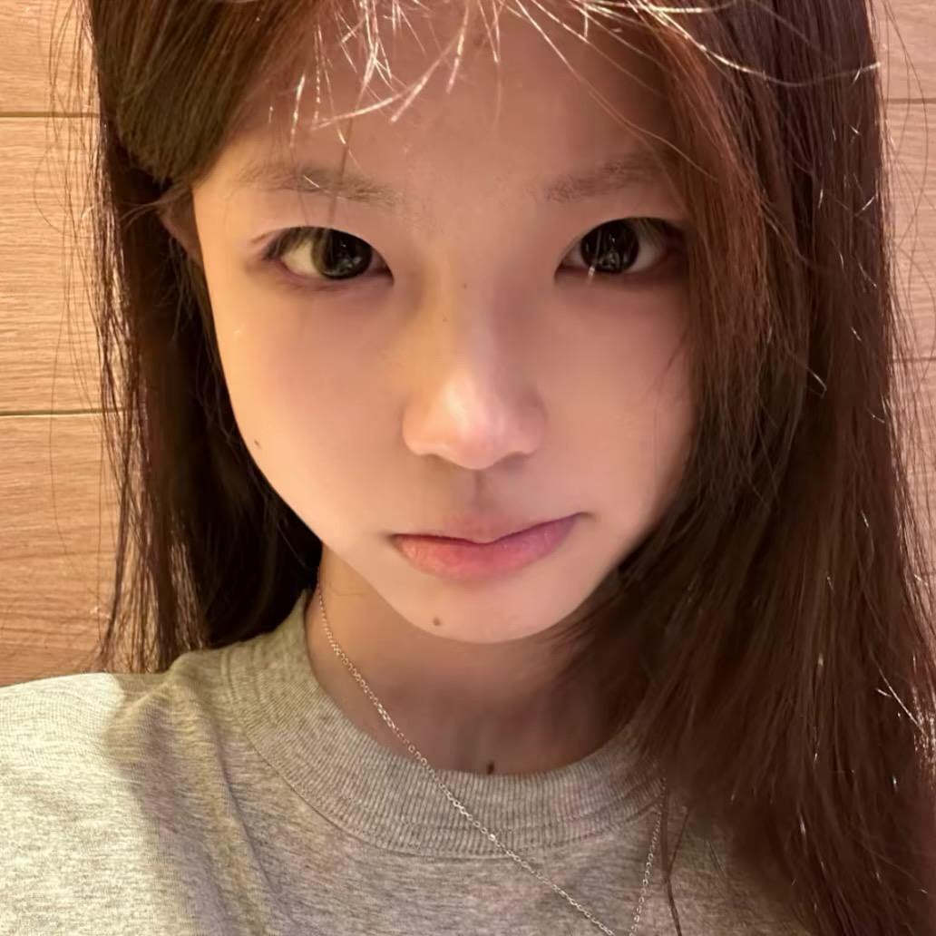 🍣青柑普洱鱼