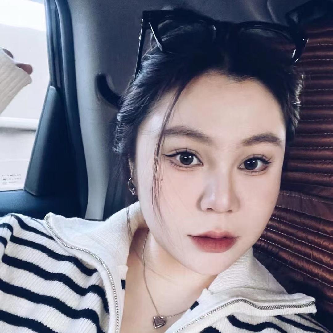 沙包大的拳头（已瘦10斤版）