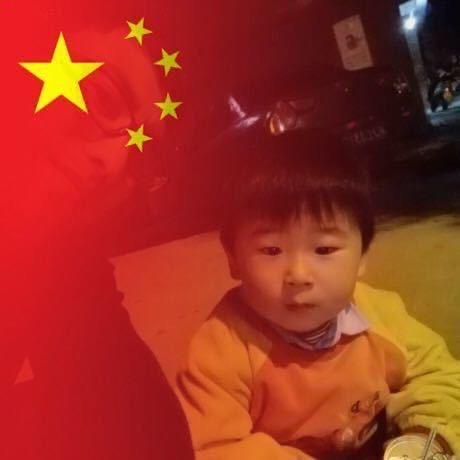 黑金•好物优选