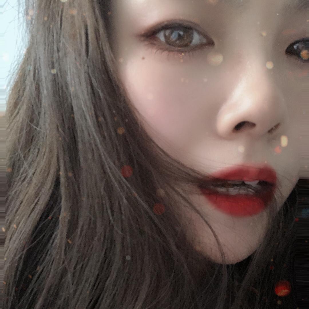 z小磊