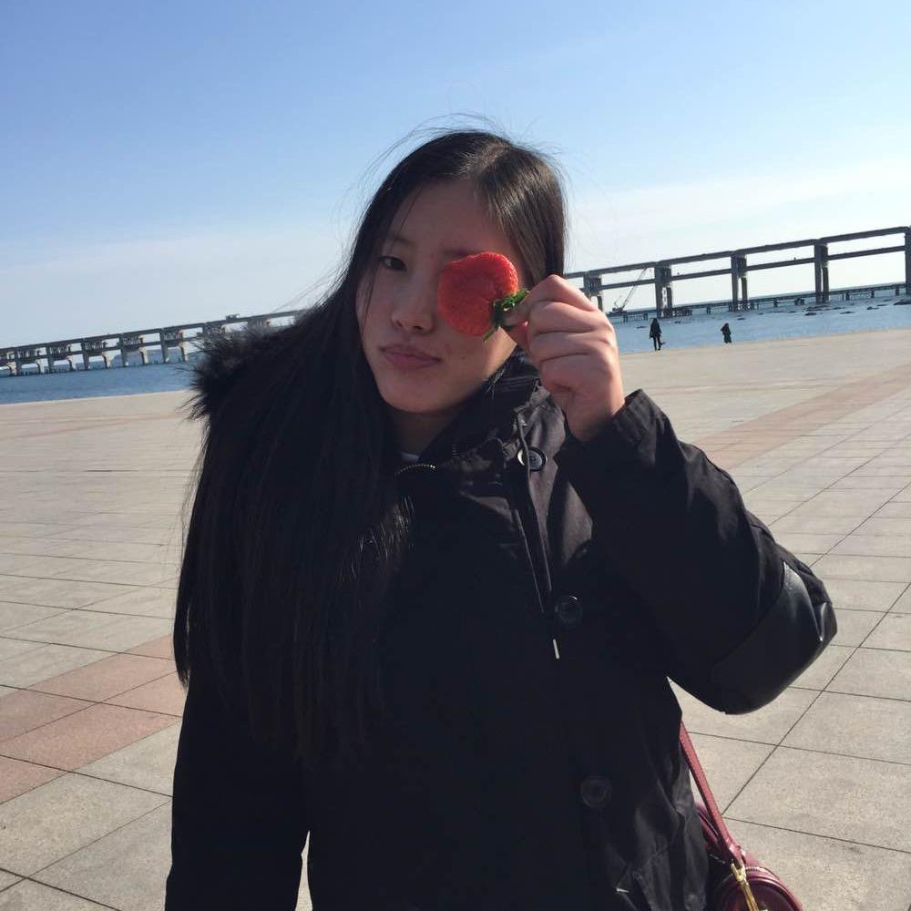 Zhangᥫᩣ༠°🎀