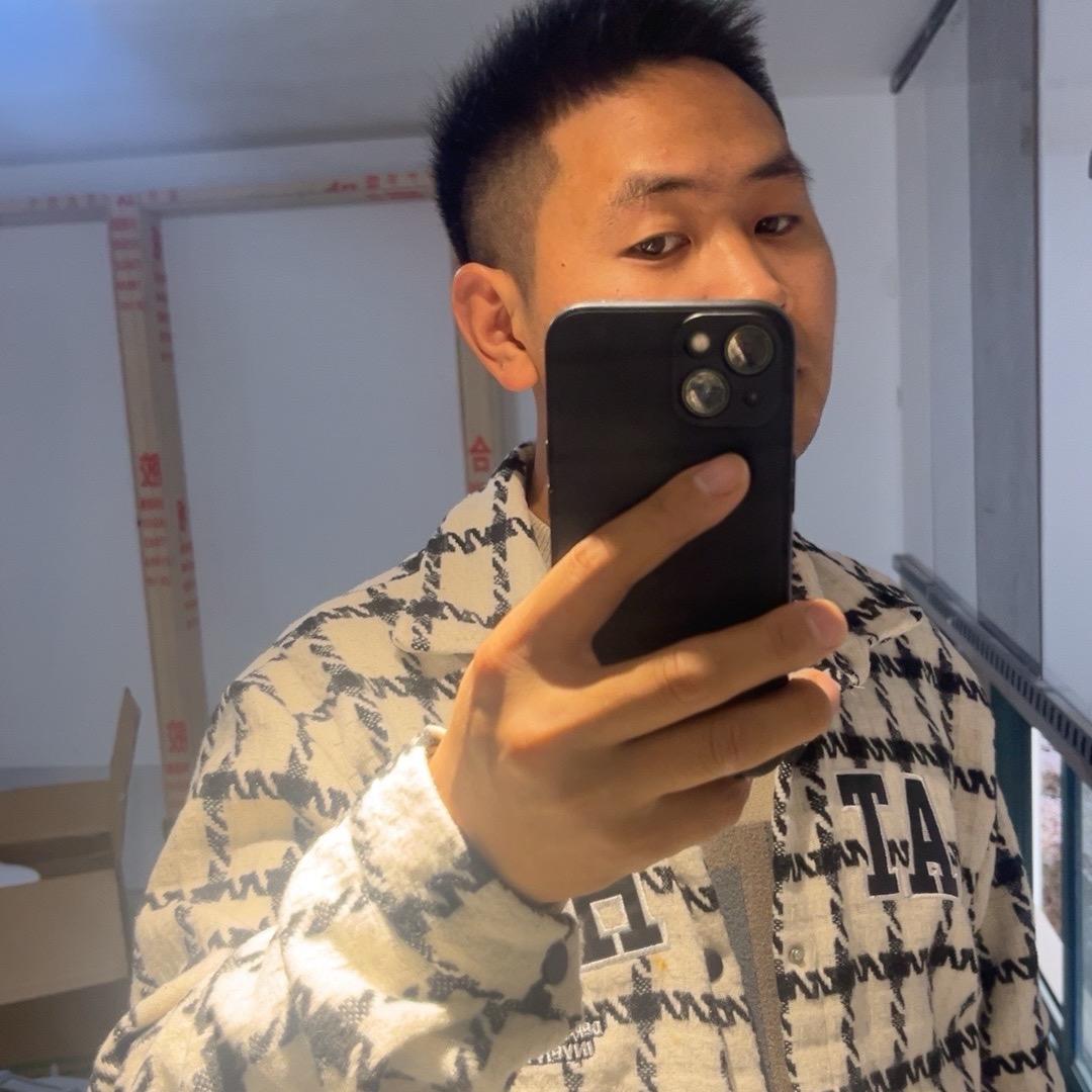 义乌市慕舍装饰