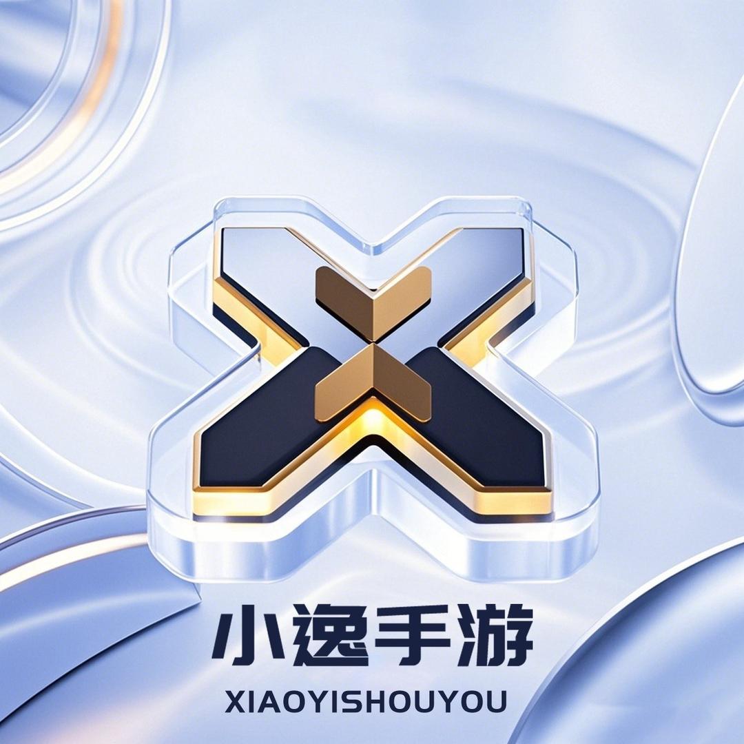 百策