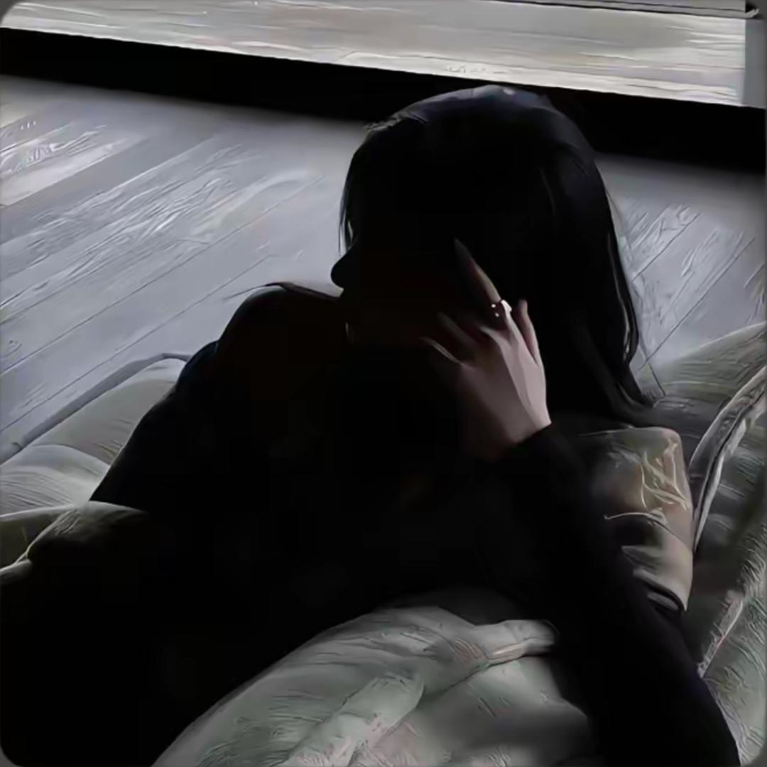 佐伊：