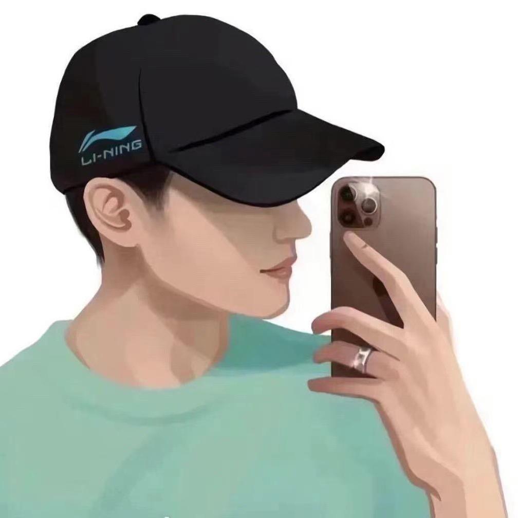 347193989