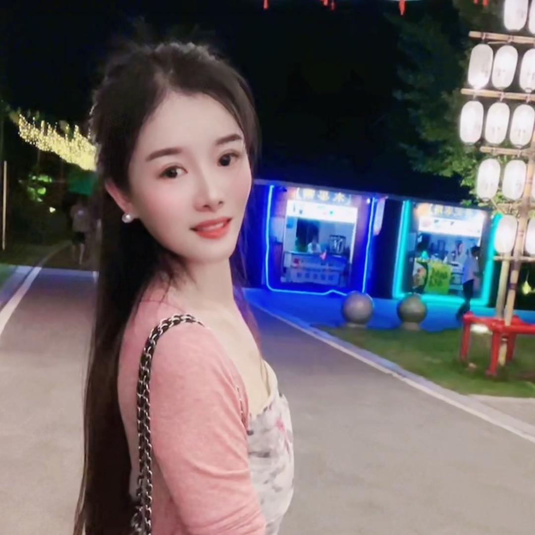 朵儿在周口