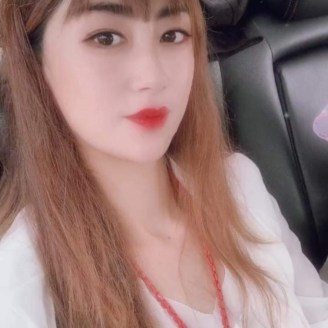钰晖阁