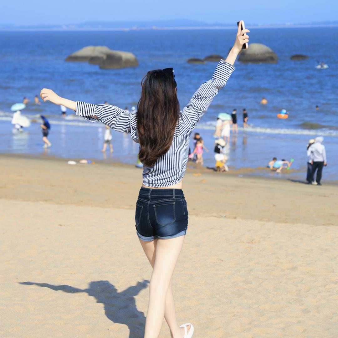 小陈同学💕
