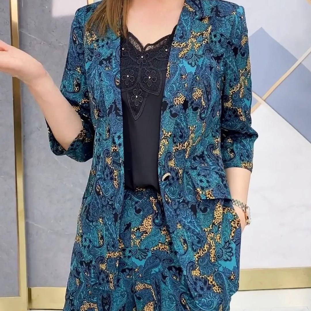 金🧡ྀི💛ྀི❤️ྀི淼