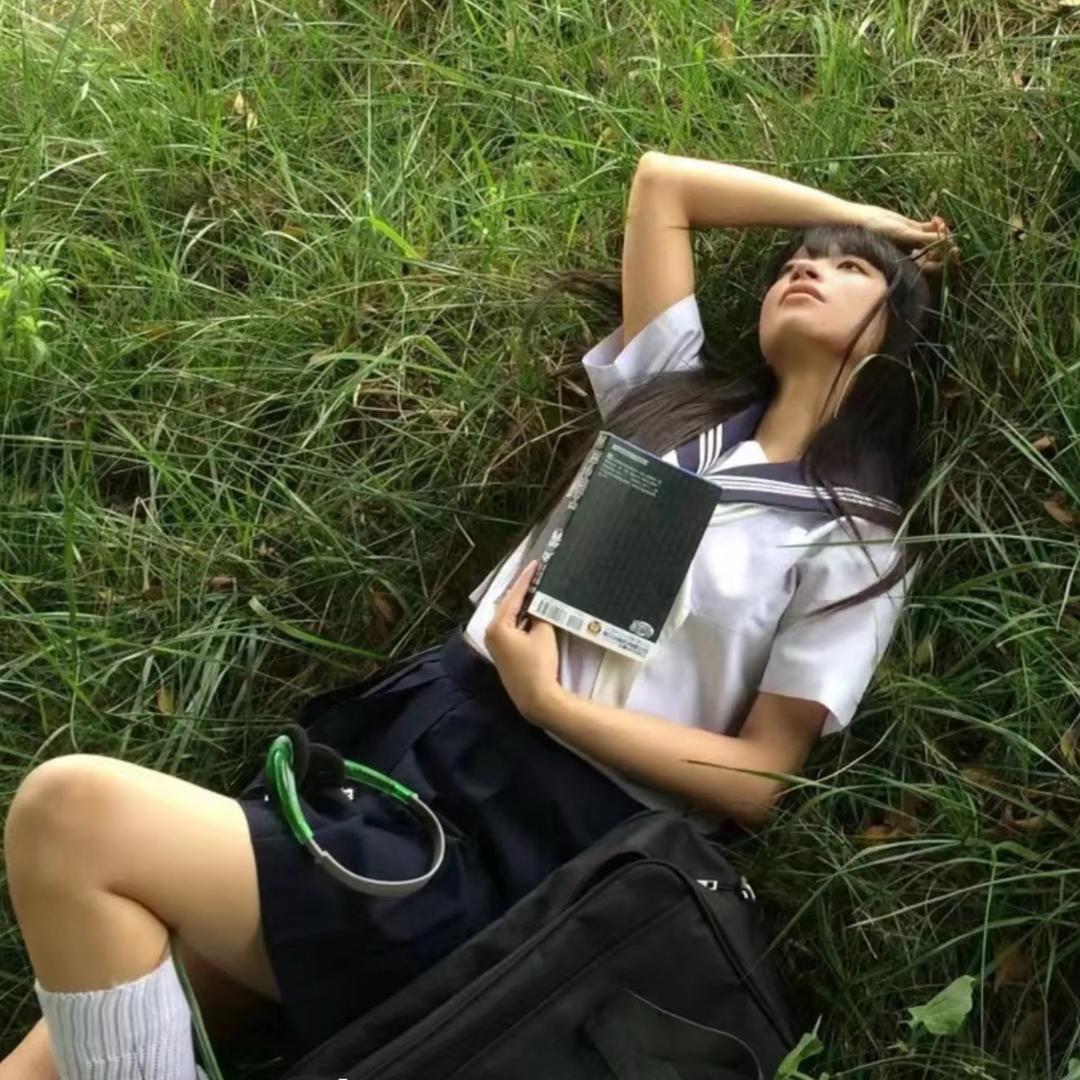木木૮₍ᵔ⤙ᵔ ₎ა