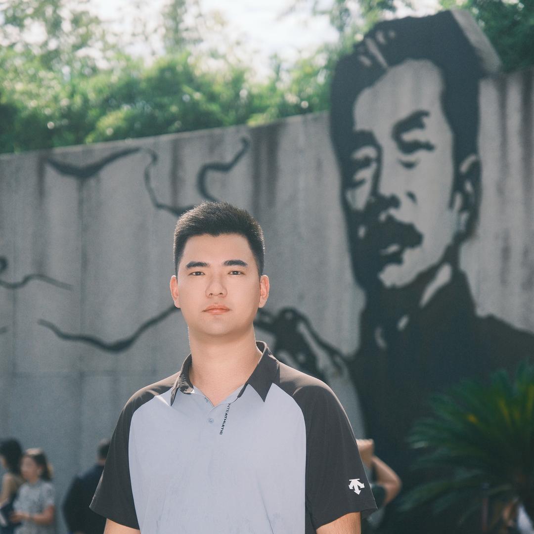 小豪