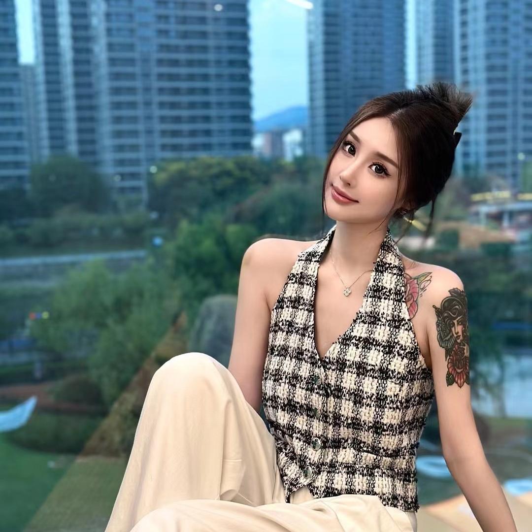 Yy设计师买手店