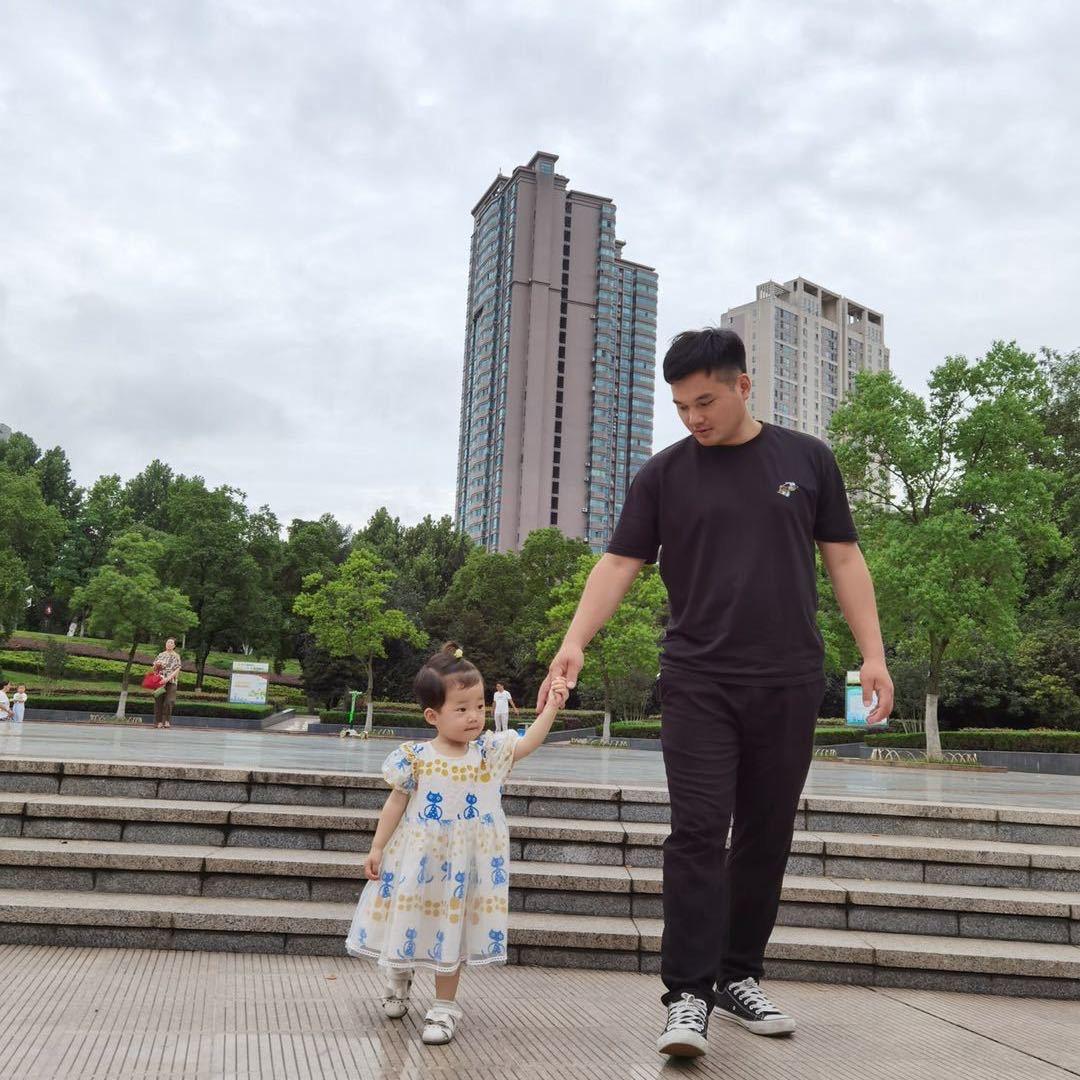 阜南实验中学托管中心