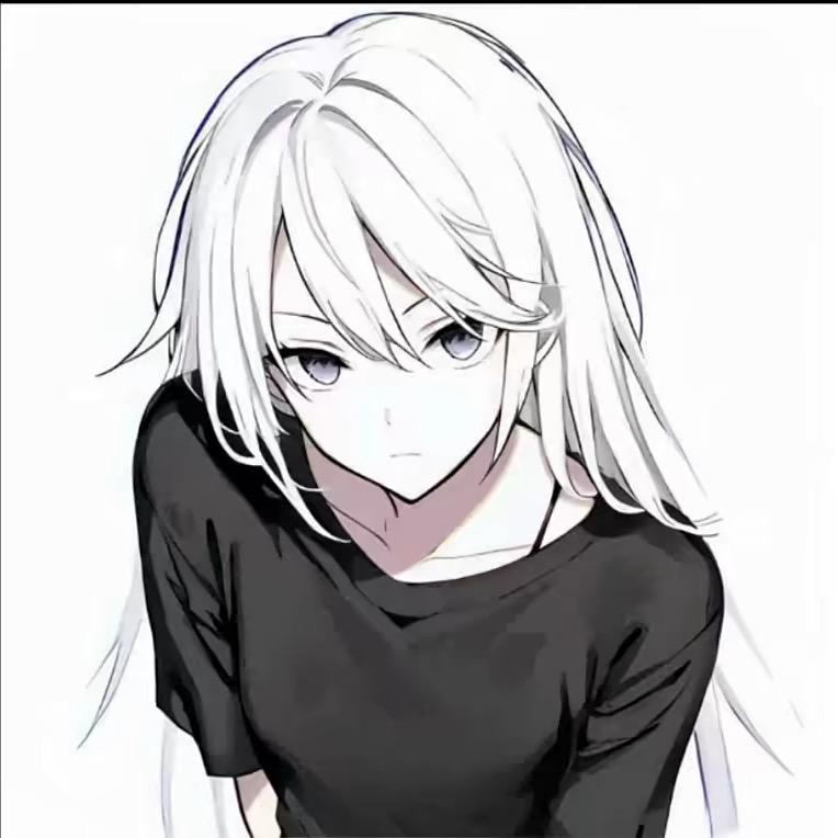 @L