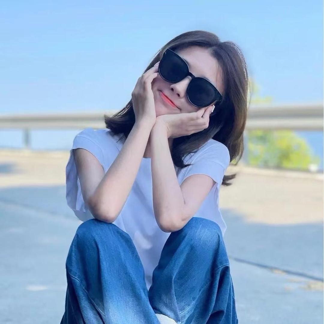 E//B🌈飞腾承兑