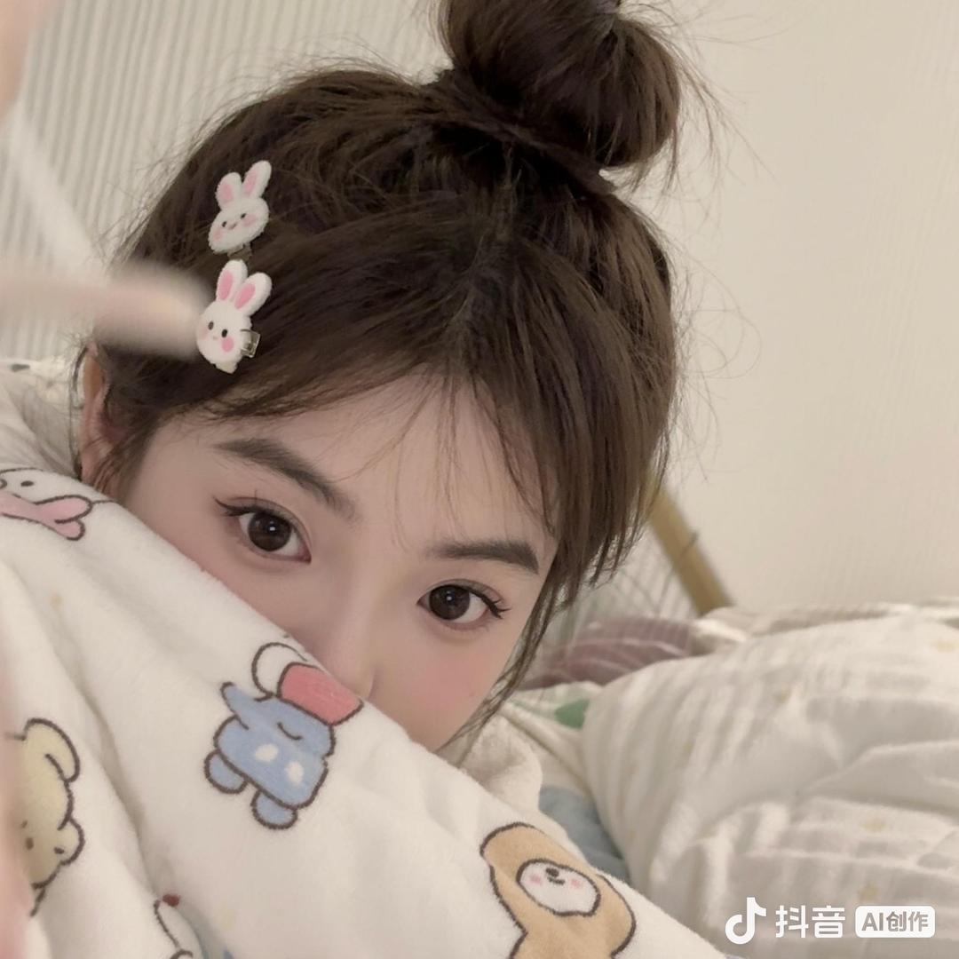 零碎小土豆💤