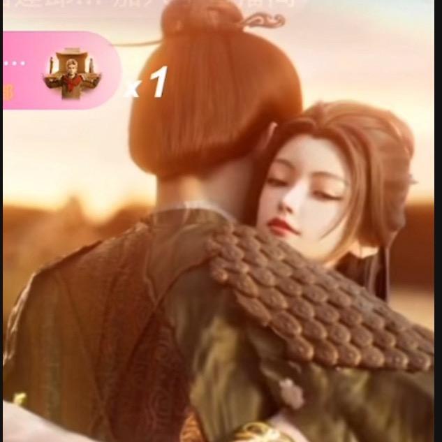 神秘人🇨🇳飞哥