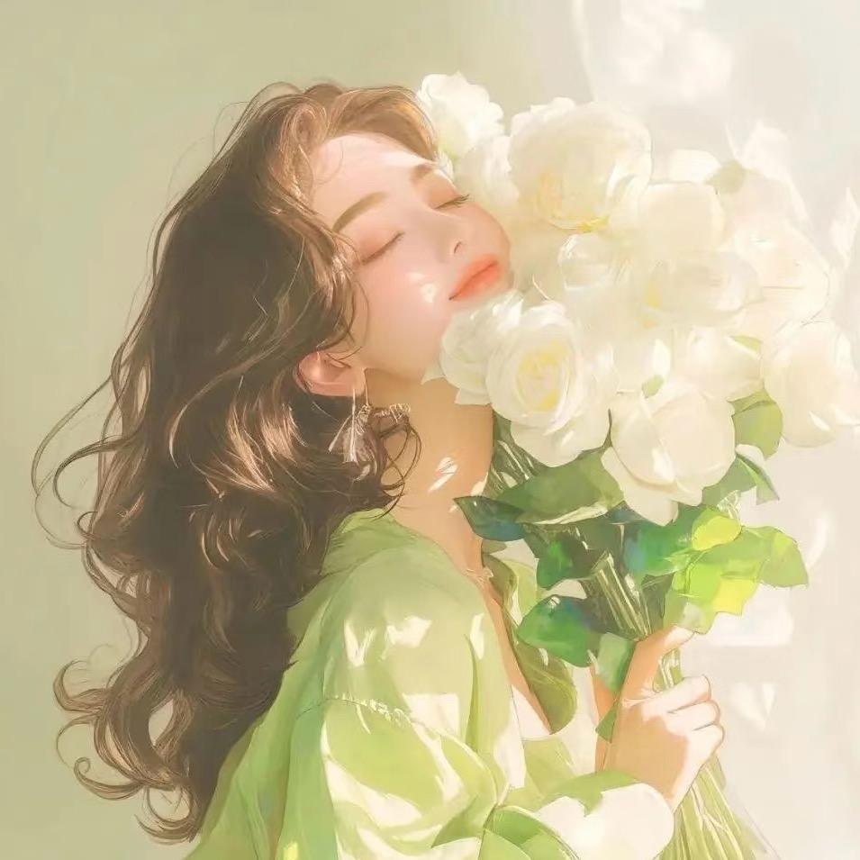 Virgo·奶茶七分甜🥤