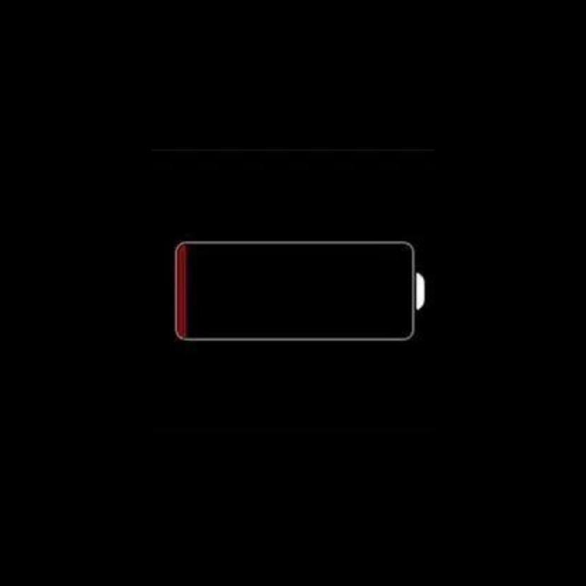 2%