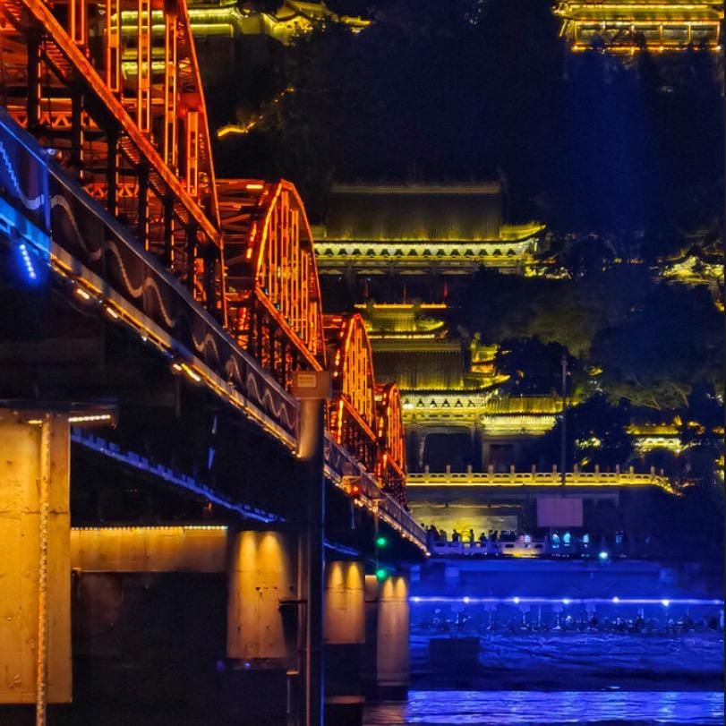 枚湘豪