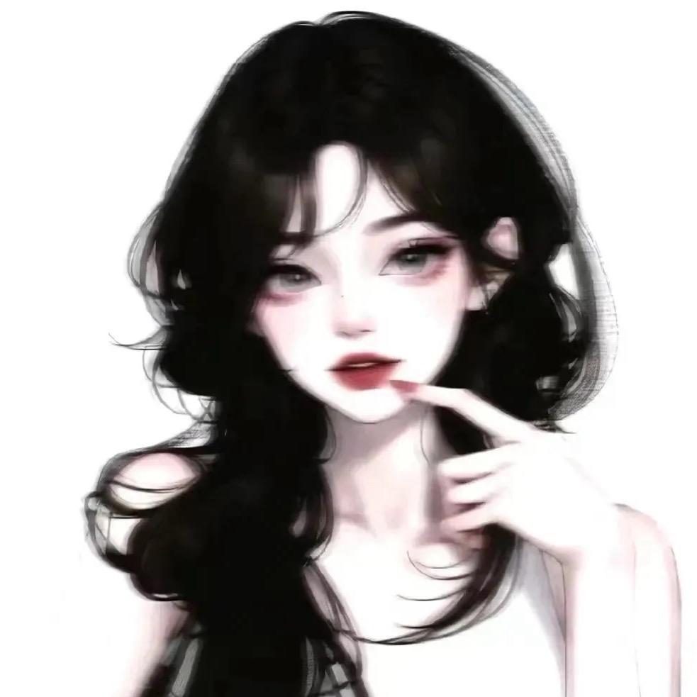 霞霞❀ ¹³²⁰