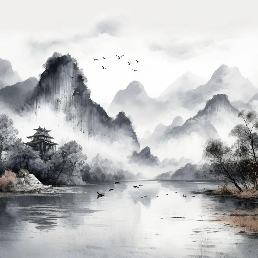 用户3857449154883