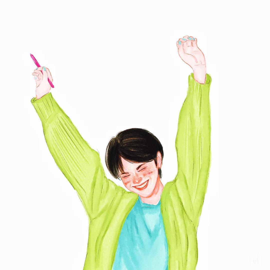 福满多多（努力版）