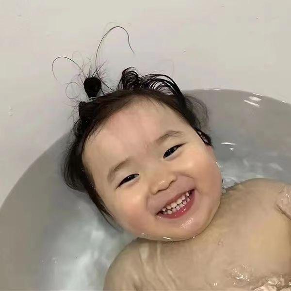 zz