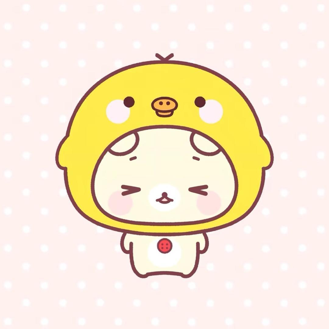 萌神霍然ovo