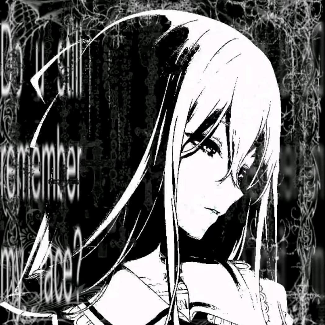 D3yue20