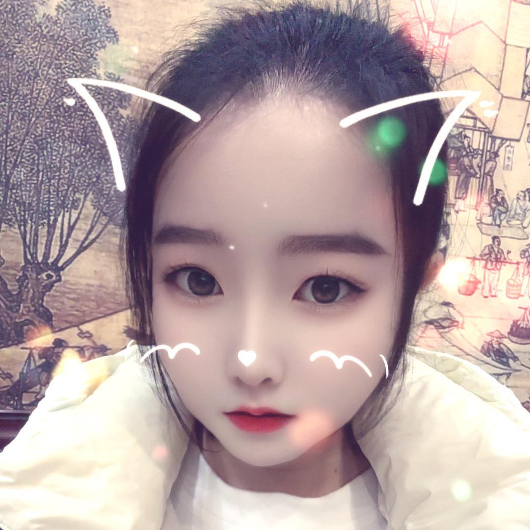 雪❄️雪雪雪雪雪