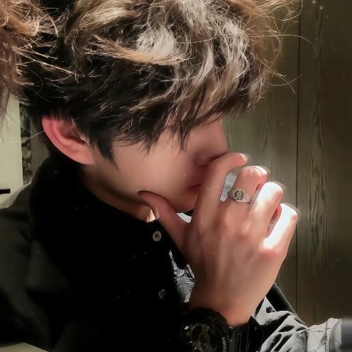 晚.风.