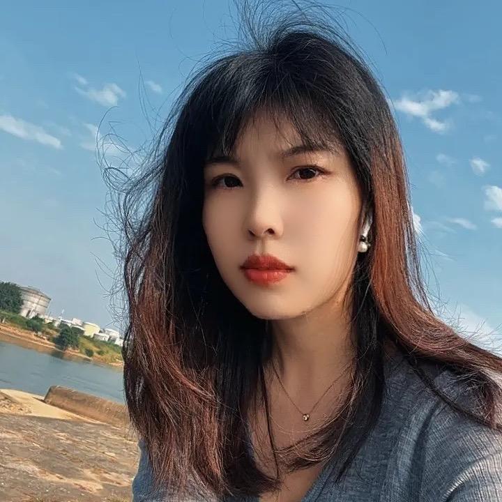 🐼无所谓